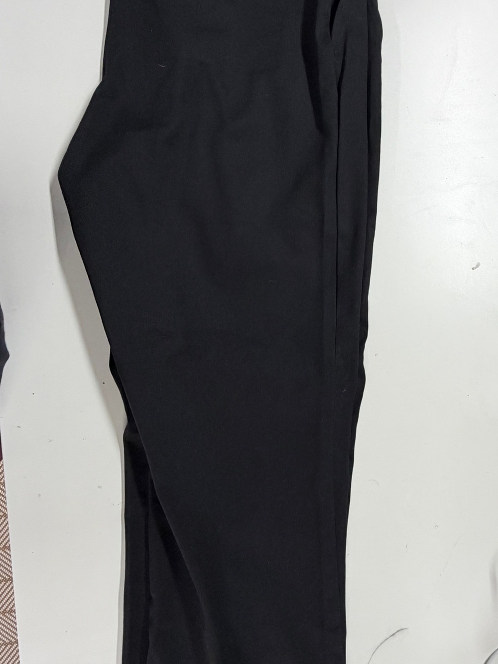 Dickies women’s work Pants - Slim Straight